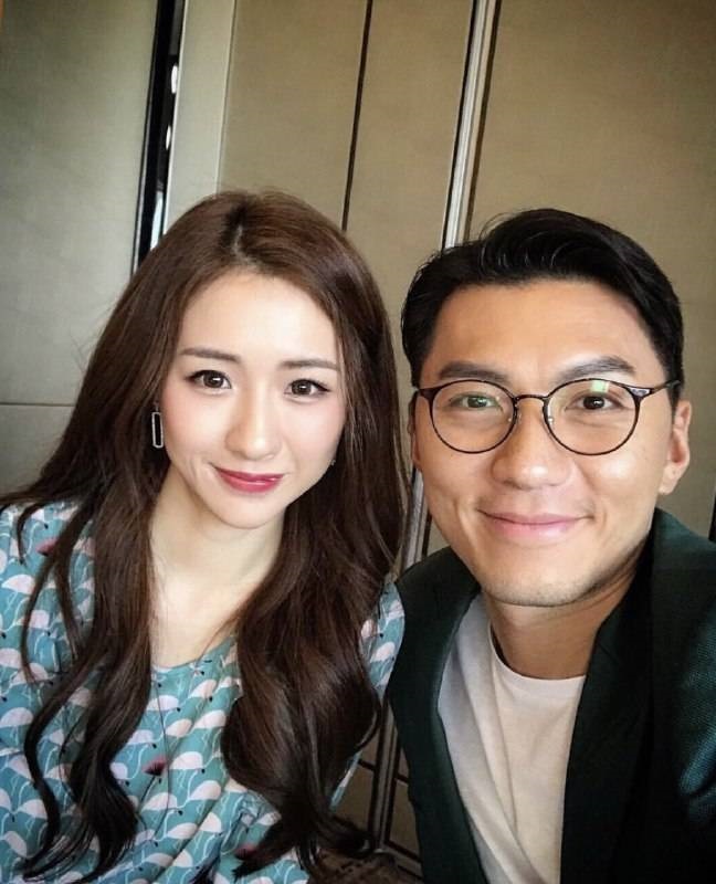 菊梓乔开唱伤耳膜险聋 网震惊样貌变化大