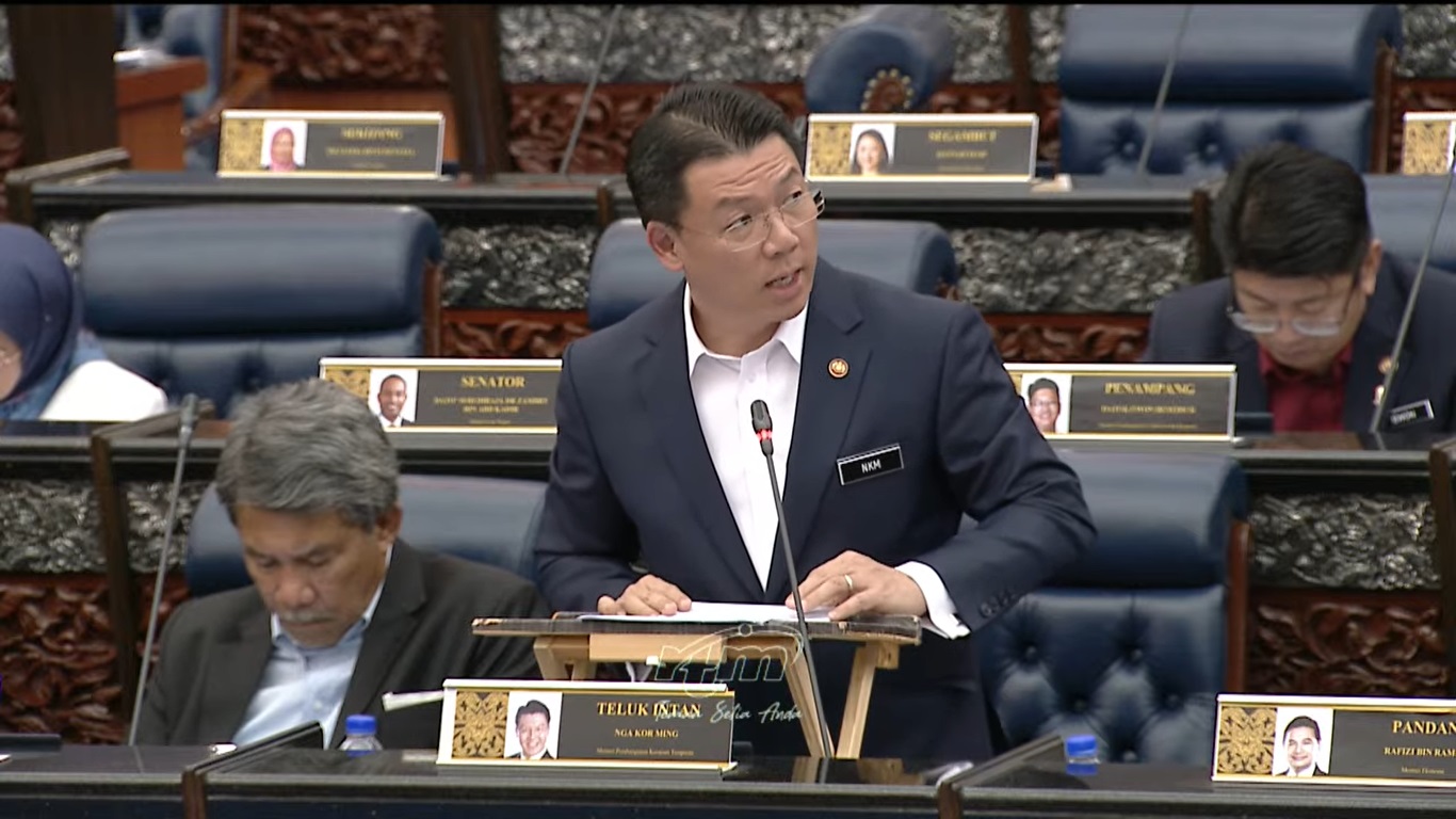 营地指南料4月杪完成！将管控安全性及紧急情况处理