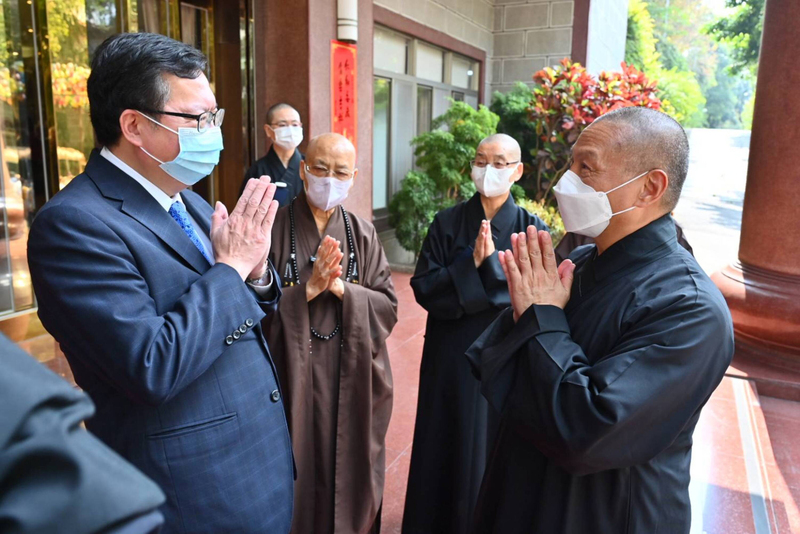 蒋万安(36807680)-20230212170700