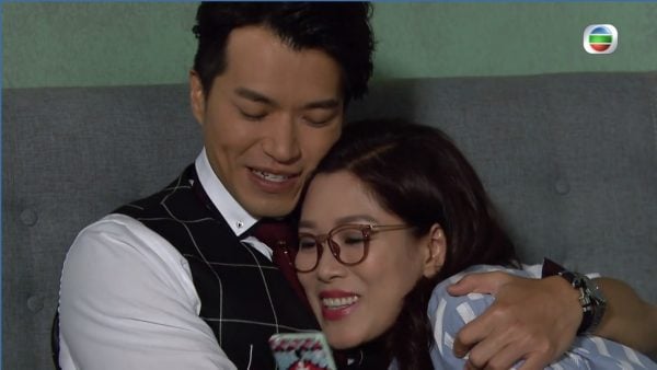 蔡天凤案烧到《爱·回家》 网痛批:别再宣扬夫凭妻贵