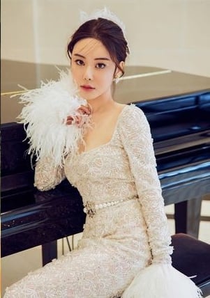 蔡天凤案烧到《爱·回家》 网痛批:别再宣扬夫凭妻贵