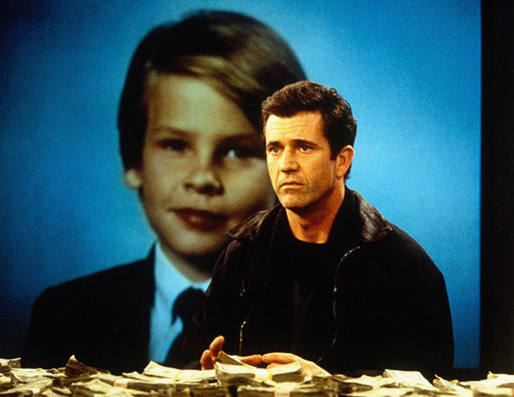 蔡天凤碎尸案悬赏金额 巧撞好莱坞影片