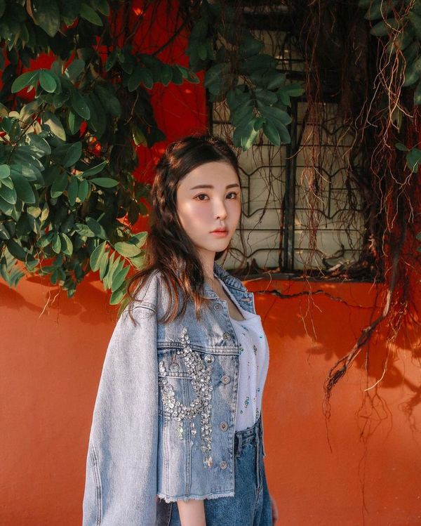 蔡天凤碎尸案悬赏金额 巧撞好莱坞影片