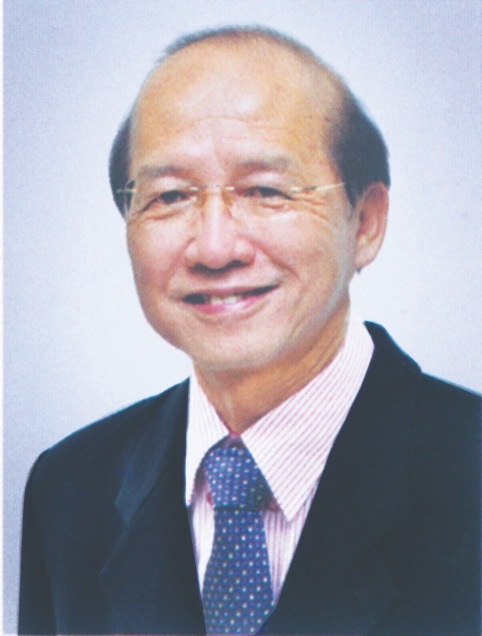 蛇总颜进明吁全国蛇友踊跃出席新春团拜与会员大会