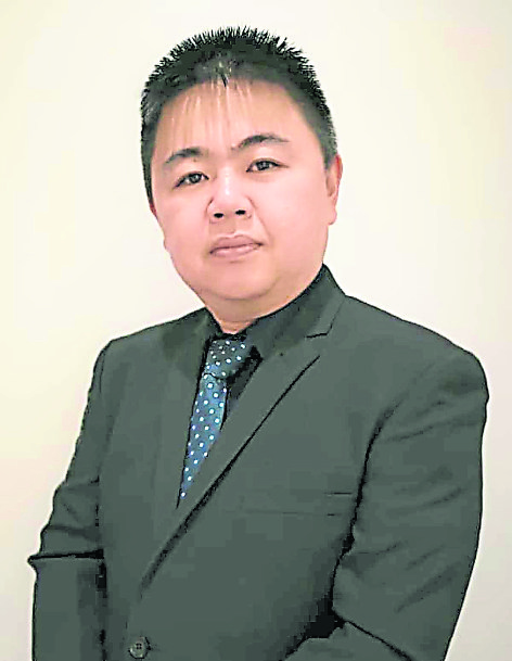行动党成大赢家，获曼绒市议会10个配额
