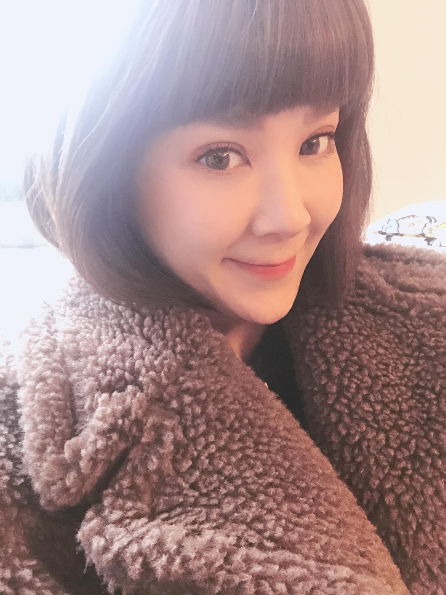 袁惟仁儿遭批“不去探望太狠” 陆元琪怒杠酸民