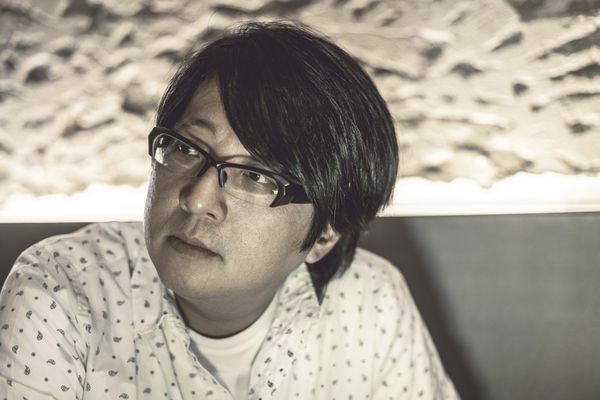 袁惟仁儿遭批“不去探望太狠” 陆元琪怒杠酸民