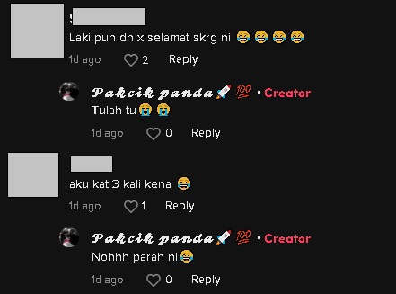 被要求外卖送上酒店房 送餐员险被拉进房吓破胆