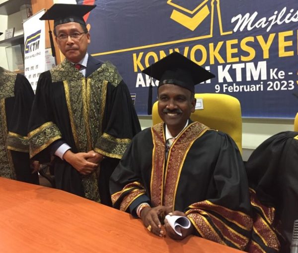 西华古玛：外劳申请太多 研究继续批准或先喊停