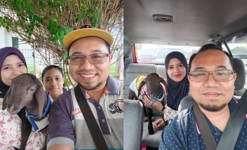 视频|领养“四脚婴儿”乐趣多 女子:半夜喂奶换尿片生活更规律