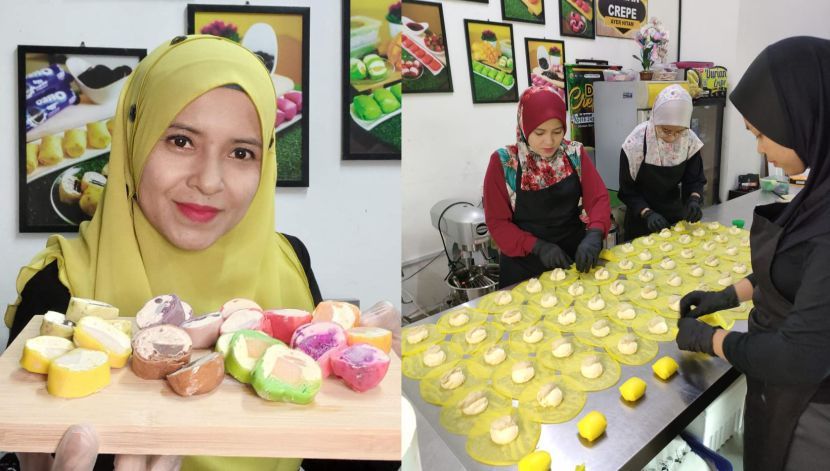 视频|领养“四脚婴儿”乐趣多 女子:半夜喂奶换尿片生活更规律