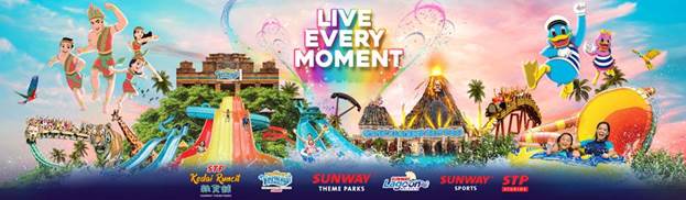 请交白维振／双威主题乐园／全国新闻版