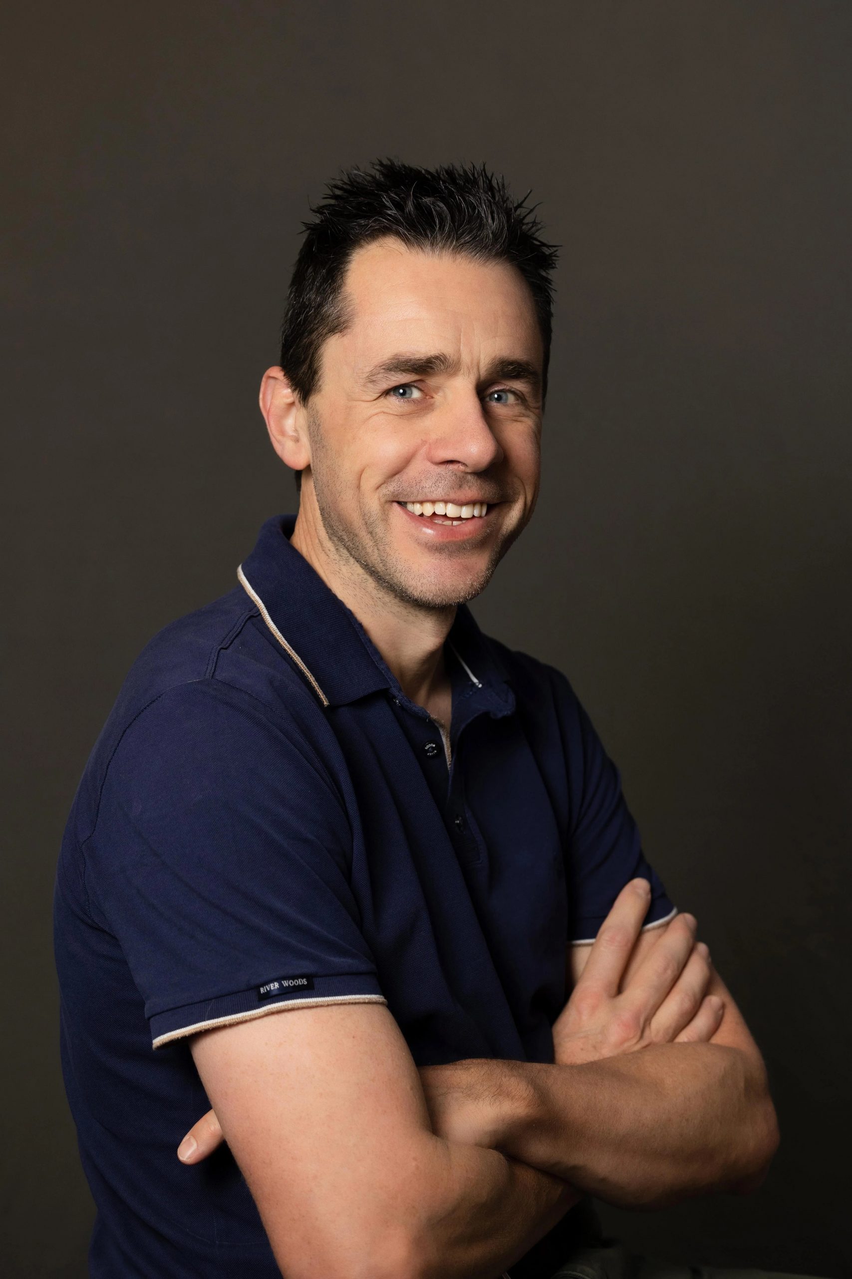 请人不看学历 谷歌看重这个条件