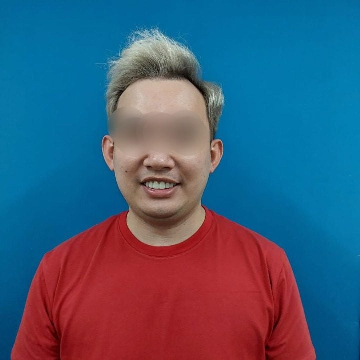 财务经理监守自盗3年转公司逾千万资金·公司稽查才揭发恶行