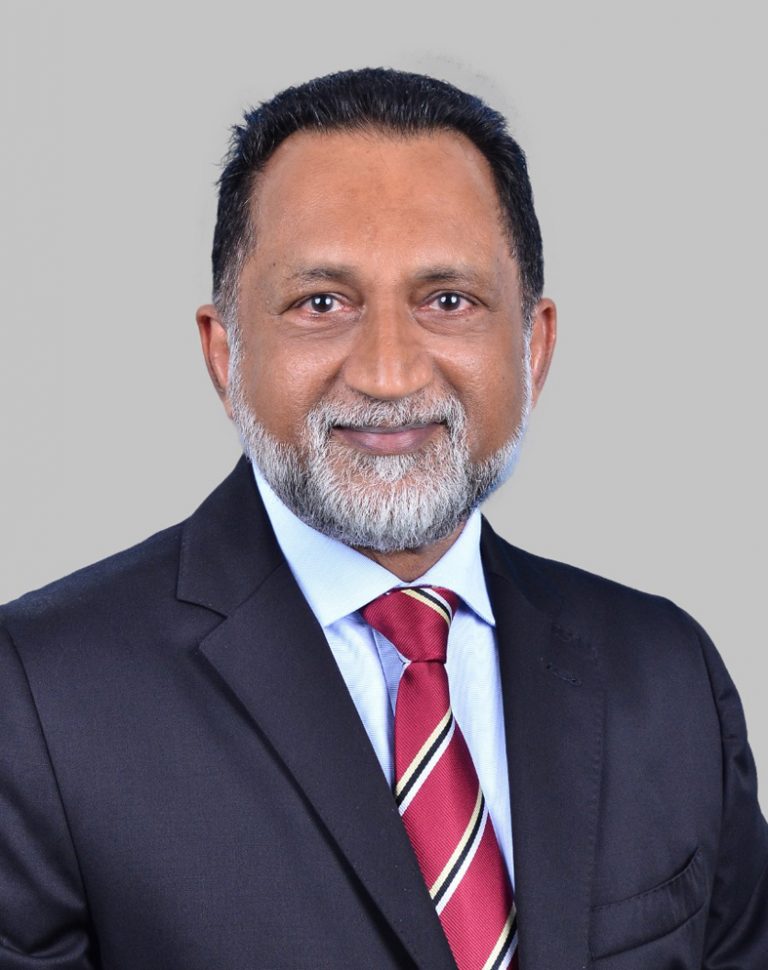 跟进移民局料在2025年采用NIISe / MEF和PAPA的回应：大力支持