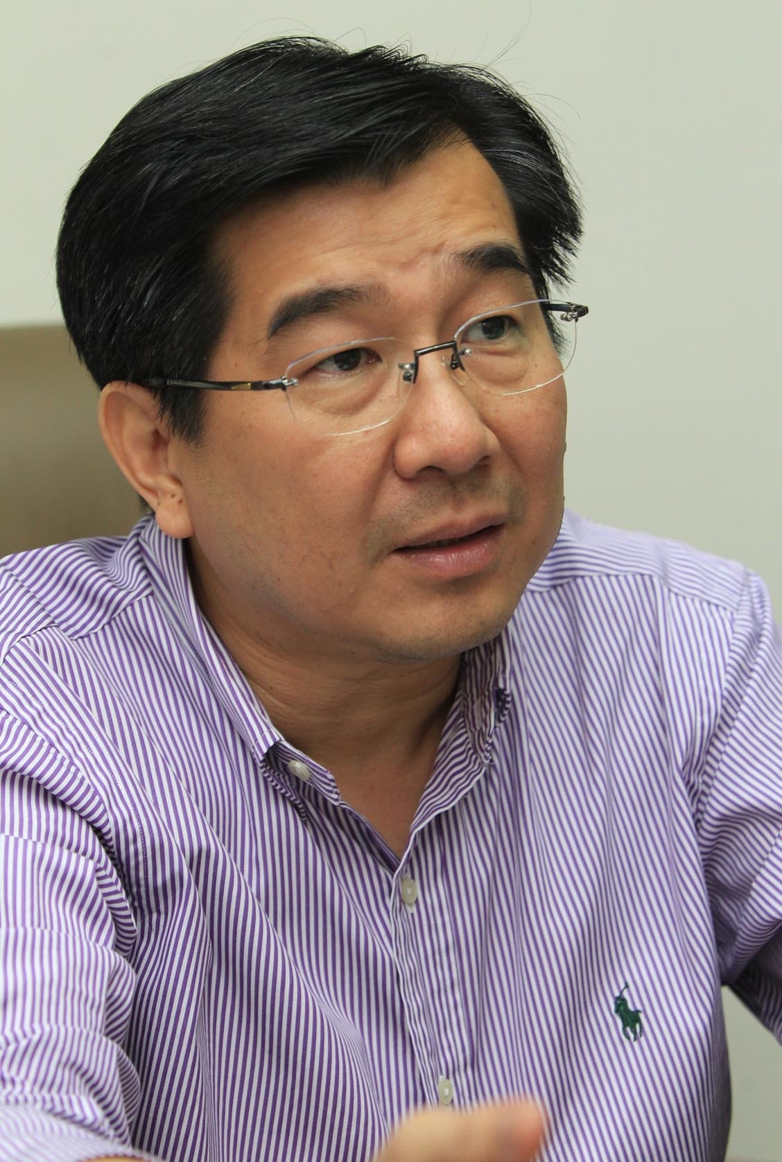 跟进移民局料在2025年采用NIISe / MEF和PAPA的回应：大力支持