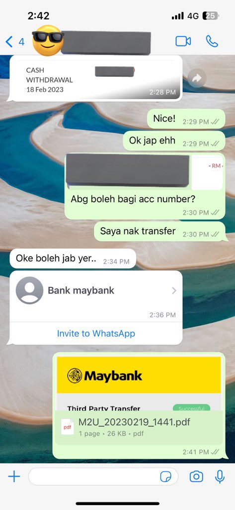 路不拾遗!MRT站提款机捡钞票 好心男上网找失主