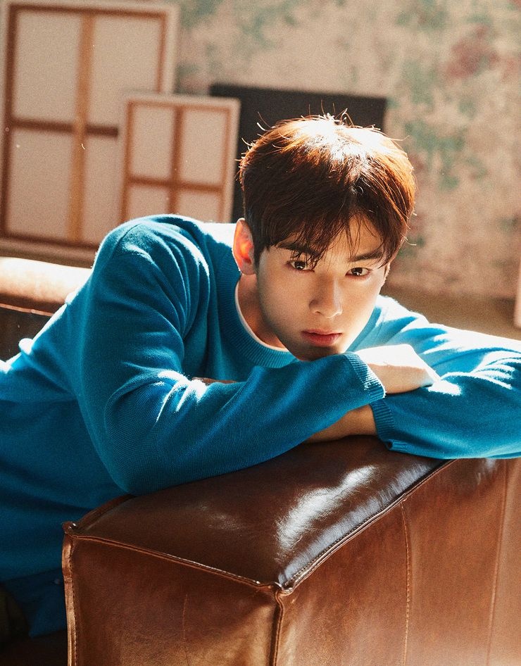 金希澈酒醉直播飙脏话 拿强仁比车银优被骂翻