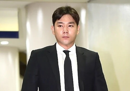 金希澈酒醉直播飙脏话 拿强仁比车银优被骂翻