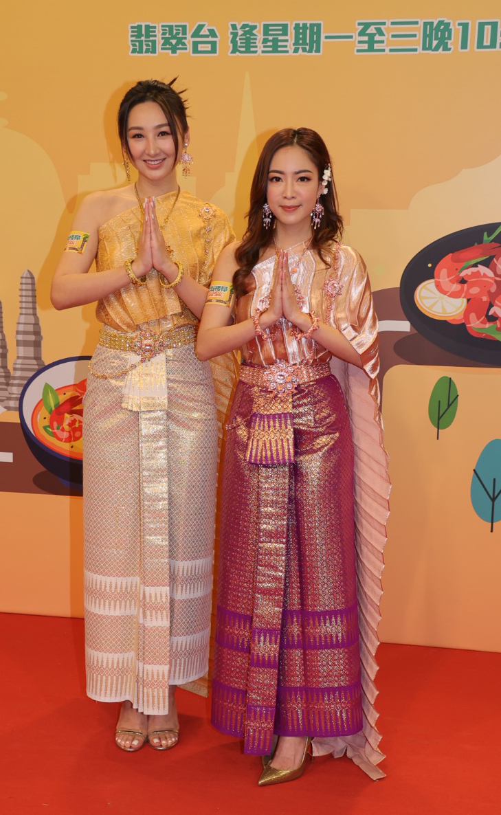 镜头前香艳泡浴 高海宁揭不怕走光招数