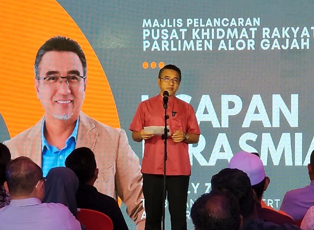 阿德里:考虑国家战略、政策及符合国防白皮书下,向韩国购买FA-50战机