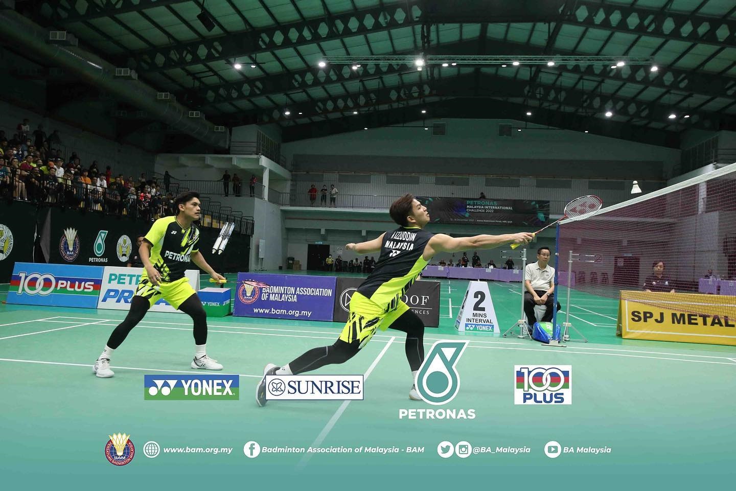 阿里夫搭叶睿庆后将改打前场 海卡尔:将与诺伊祖汀配好打好