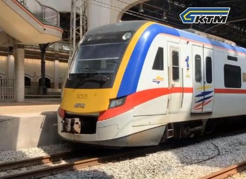 陆兆福:即日起 中小学生、残友无限次免费搭电动火车