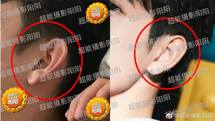 陈飞宇惊爆睡人妻 被嘲“吴亦凡2.0”