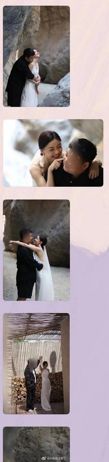 陈飞宇惊爆睡人妻 被嘲“吴亦凡2.0”