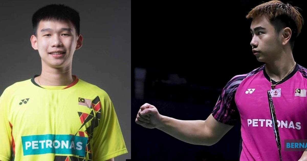 雷西宣布飞汀新搭档 世飞联手鸿健 诺伊祖汀搭海卡尔