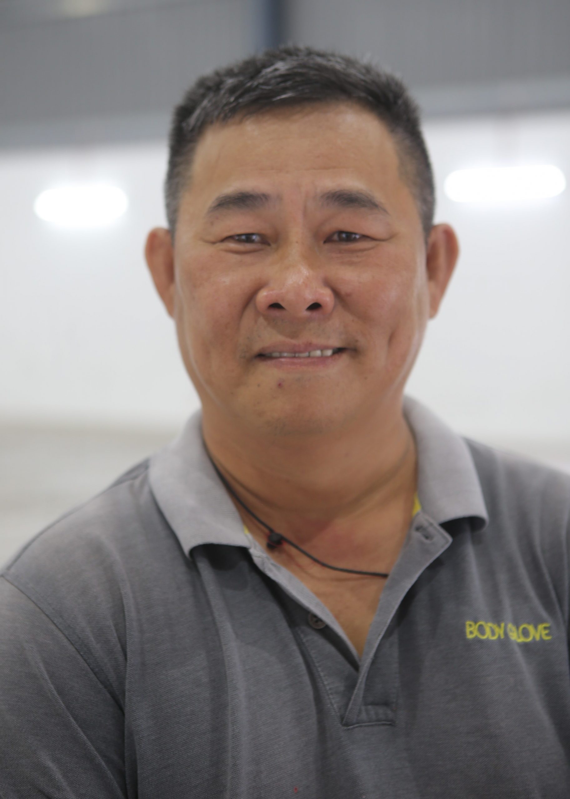 霹内页版头:耗资4亿8000万令吉建新路 金马仑各界看法各不同