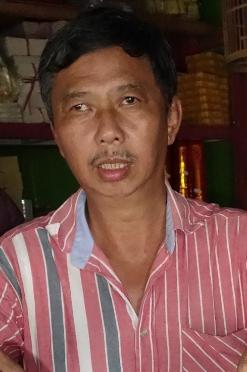 霹:备用版头/江沙游船河活动太单调缺乏噱头卖点