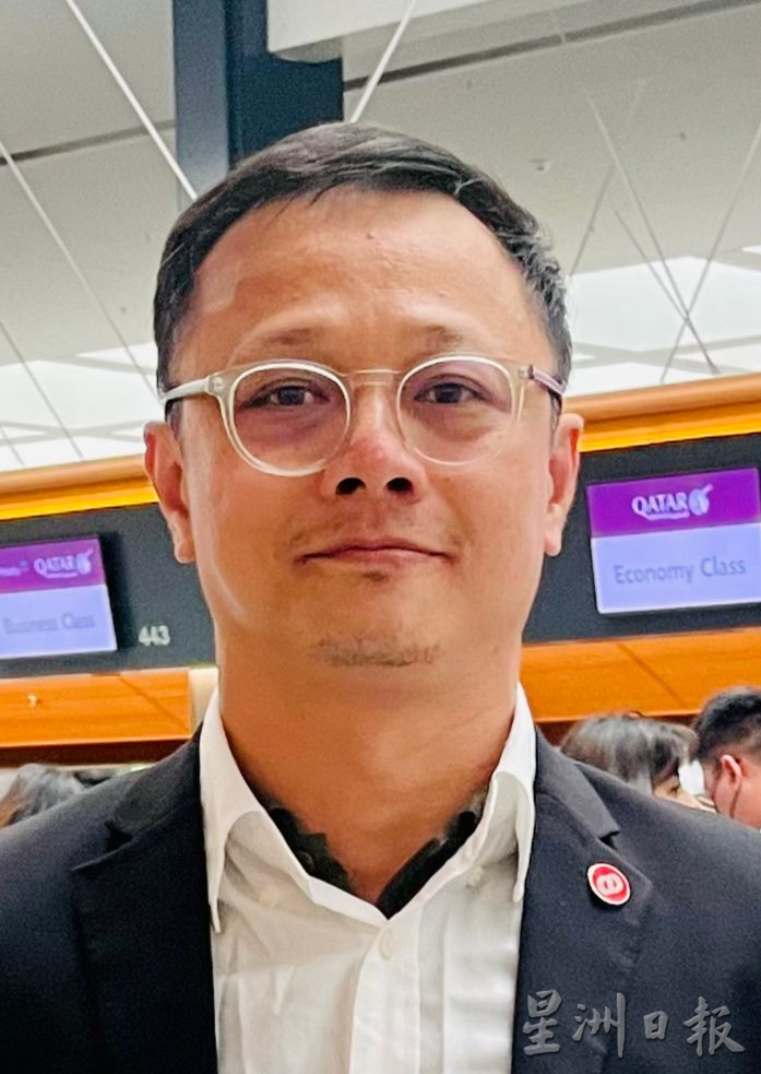 霹:封底主文/土耳其强震区非旅游热点 旅行团不受影响