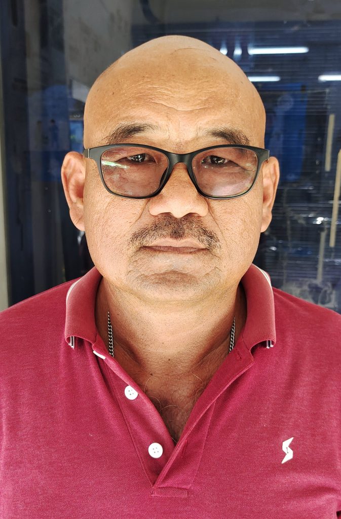 霹:封面主文/巴占新市镇排污问题 各造同意拟时间表解决