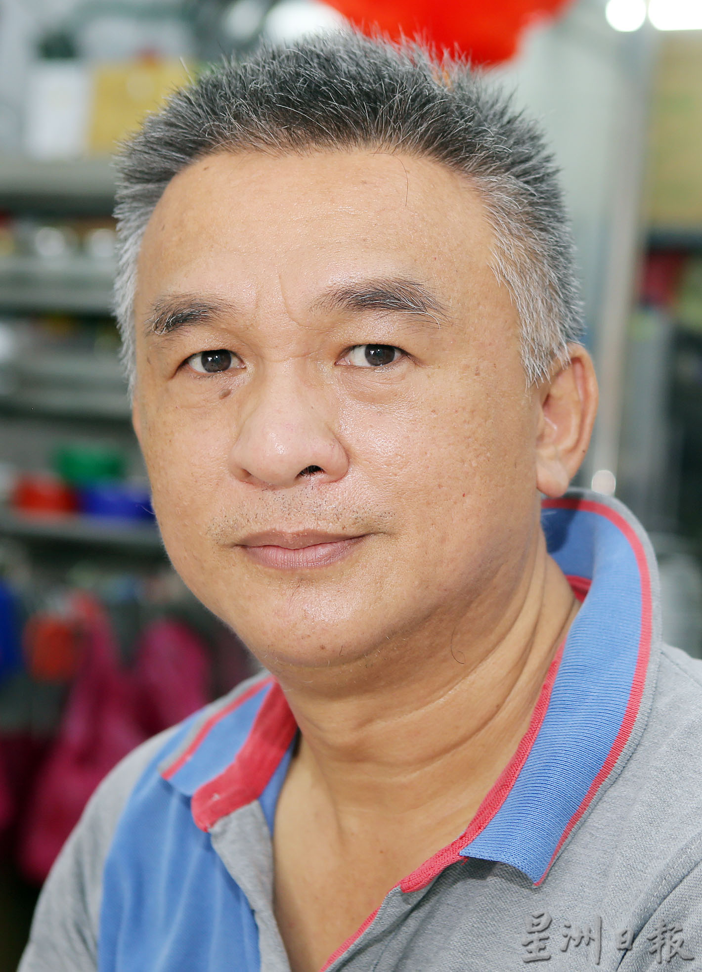 霹:封面主文/猪肉价格“涨涨不休” 熟食业者酝酿涨价