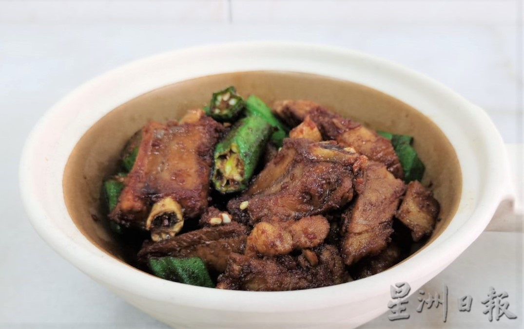 霹:封面主文/猪肉价格“涨涨不休” 熟食业者酝酿涨价