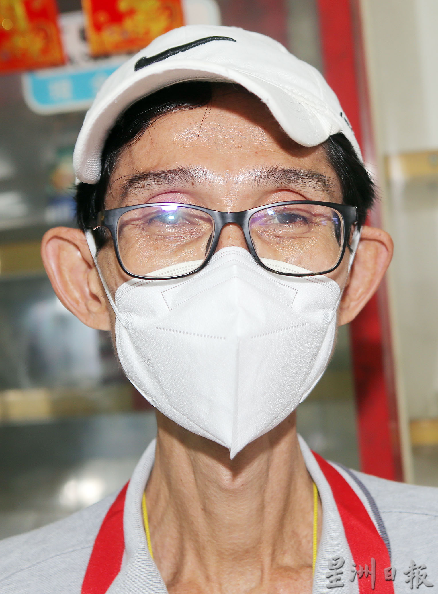 霹:封面主文/猪肉价格“涨涨不休” 熟食业者酝酿涨价