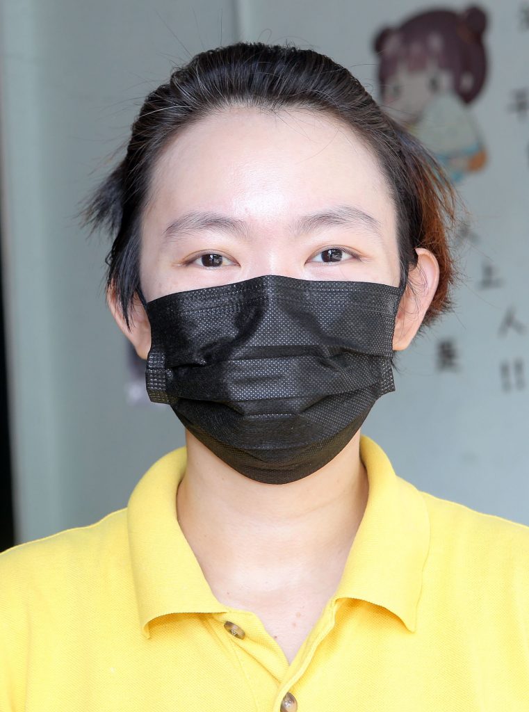 霹:封面主文/赛柏城翠林城发展蓬勃 路况需提升