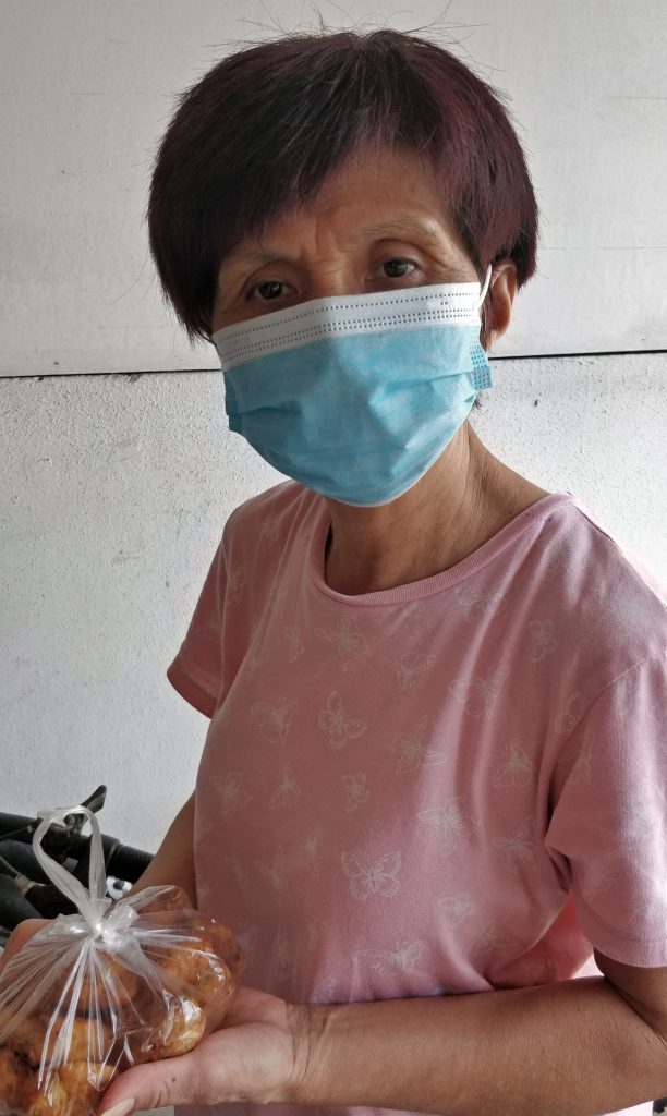 霹：版头／学校假期 非洲猪瘟 涨价   猪肉市场农历年后淡静