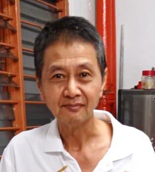 霹：版头／学校假期 非洲猪瘟 涨价   猪肉市场农历年后淡静