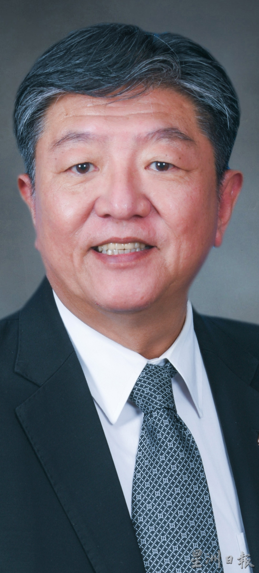 霹:版头/游客少没堵车 今年新年金马仑格外冷清
