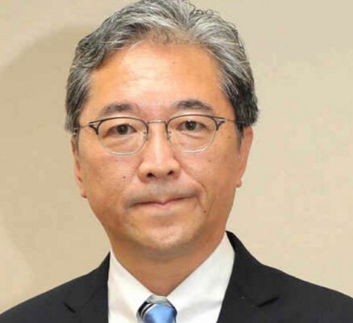 靠《灌篮高手》创惊人收益 62岁东映社长手冢治逝世	