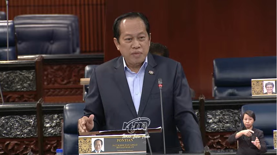 马斯兰：T20享汽油补贴比B40多 “若取消可省170亿！” 