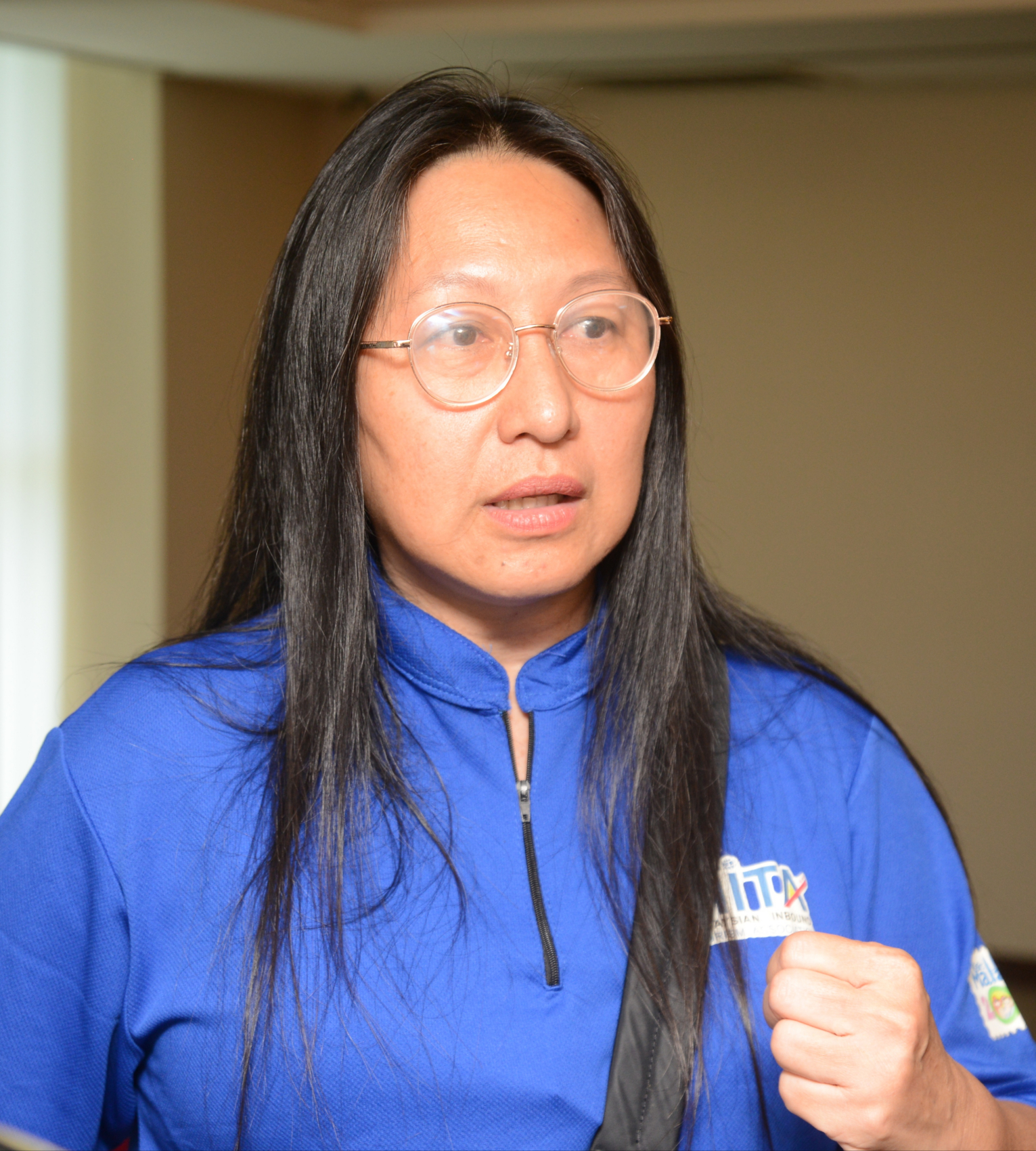 马来西亚入境旅游协会全力支持旅游部落地签证建议