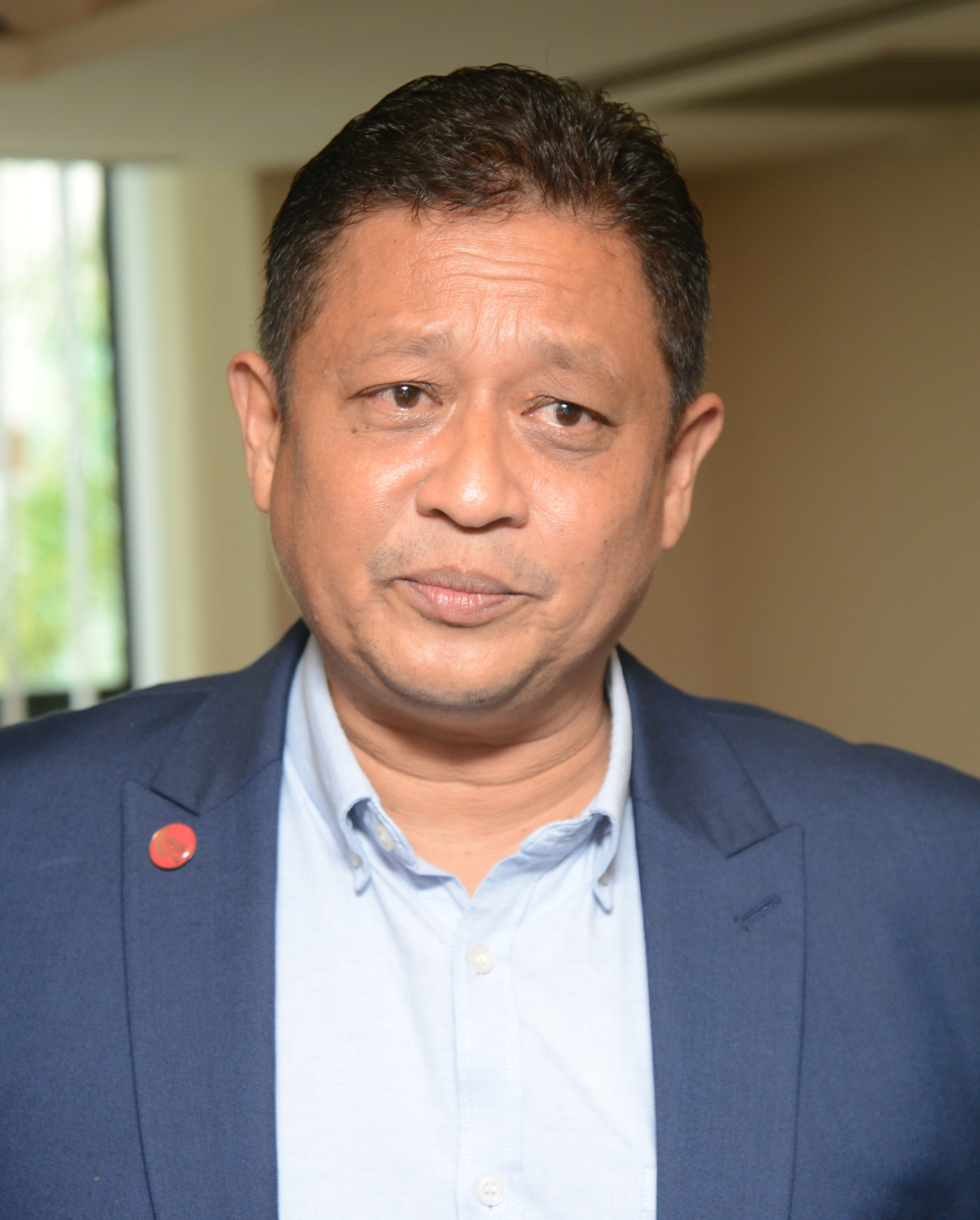 马来西亚入境旅游协会全力支持旅游部落地签证建议