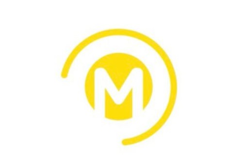 马银行MAE应用程式出现故障 用户无法登入