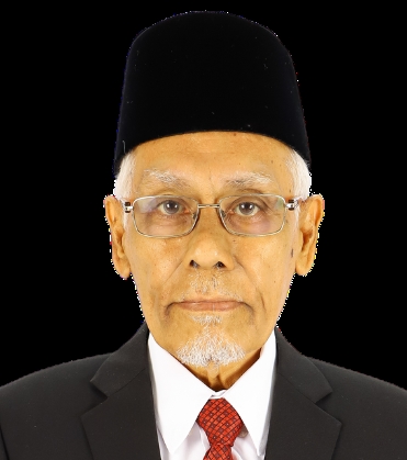 安华委努鲁任顾问 槟宗教司:有资格就没错