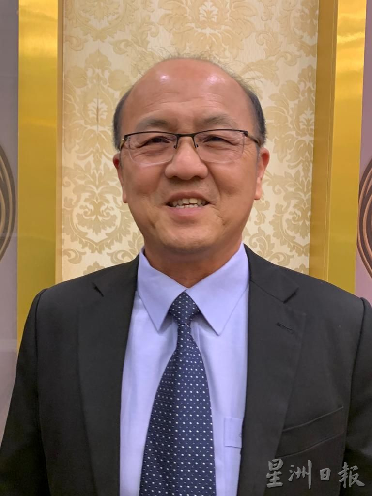 (古城封面主文)猪肉价格影响饮食业 小贩促政府关注猪肉价