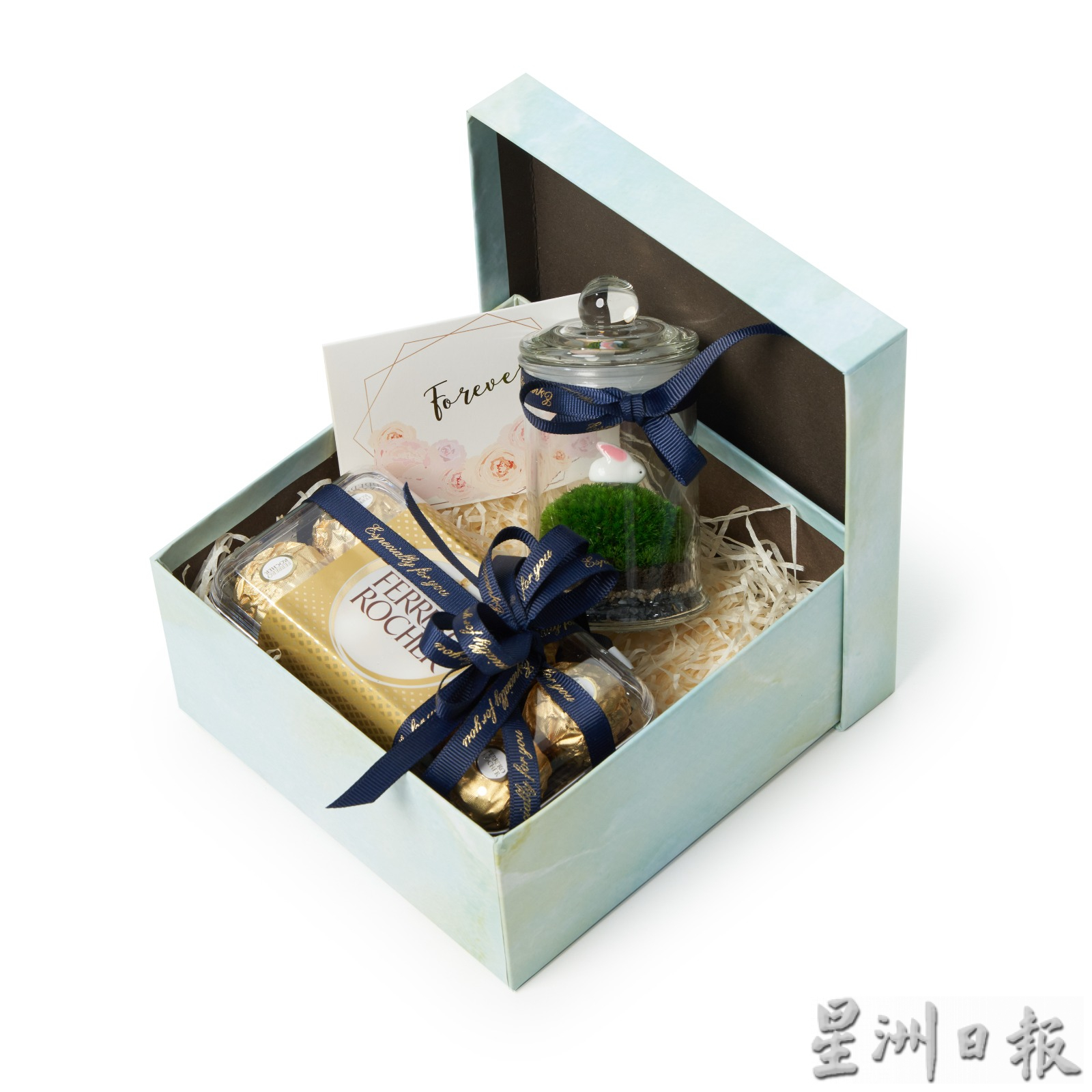 （古城封面主文）花商线上线下齐发力，情人节花束订单踊跃
