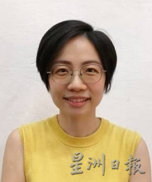 (古城封面主文)花商线上线下齐发力,情人节花束订单踊跃